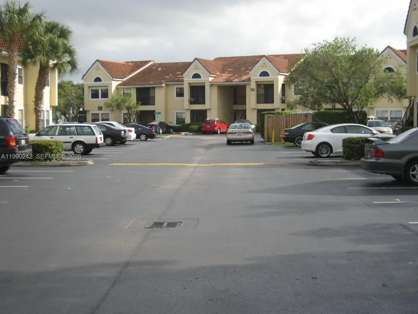 Property photo 17