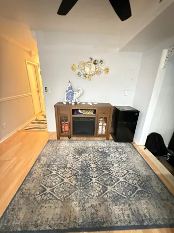 Image 21