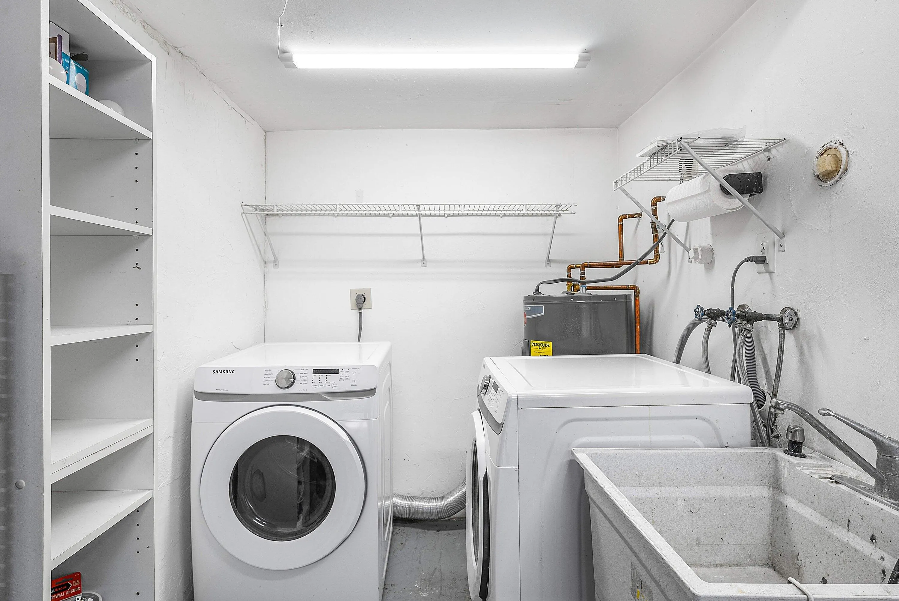 Property photo 56