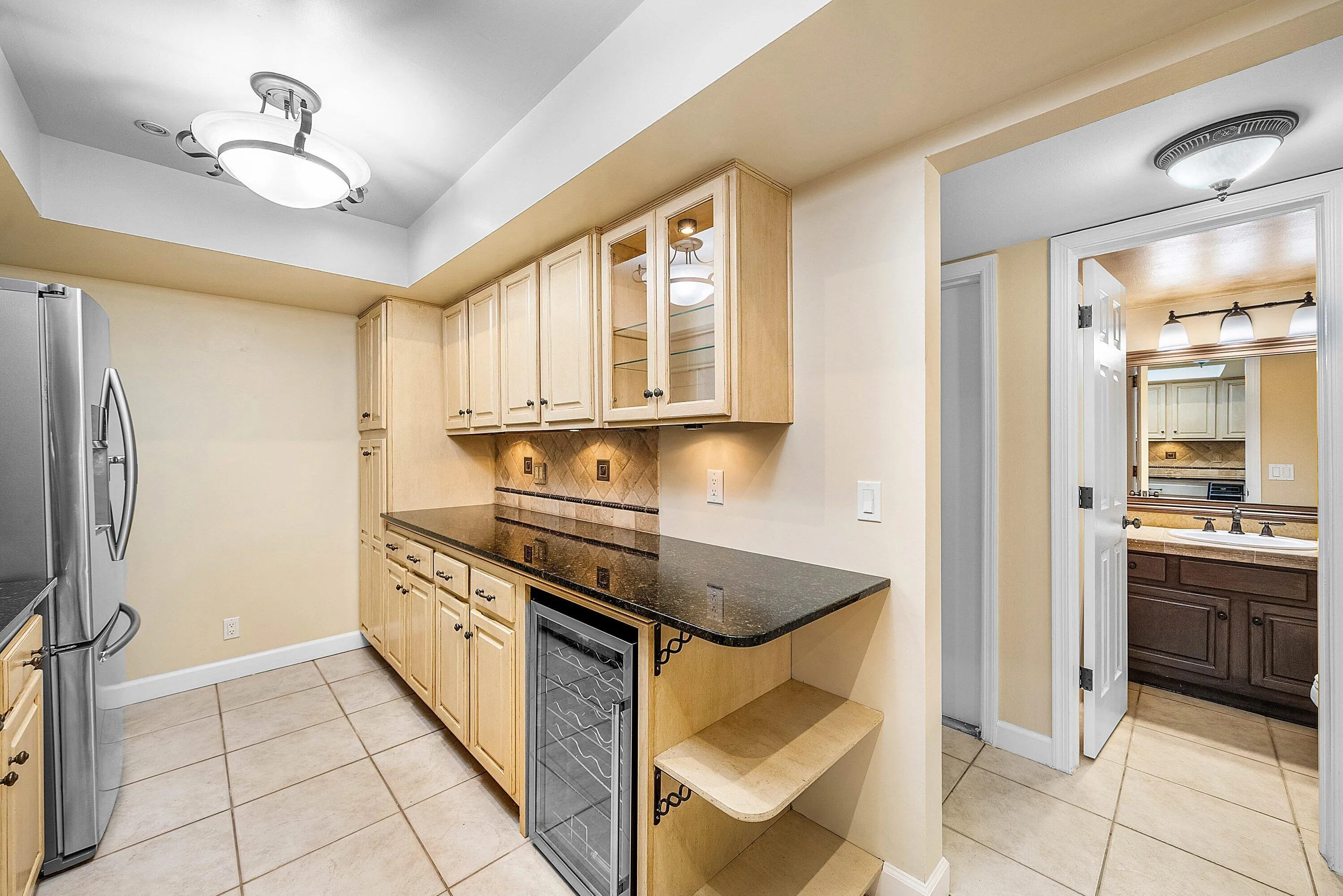 Property photo 20