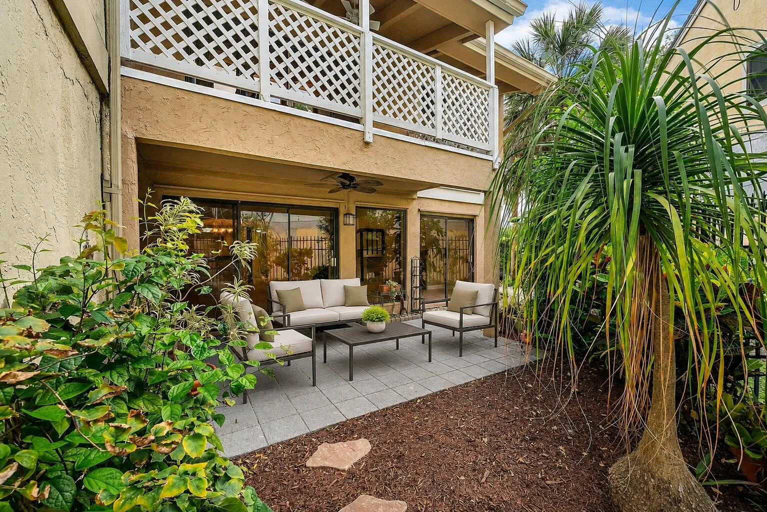 Property photo 35