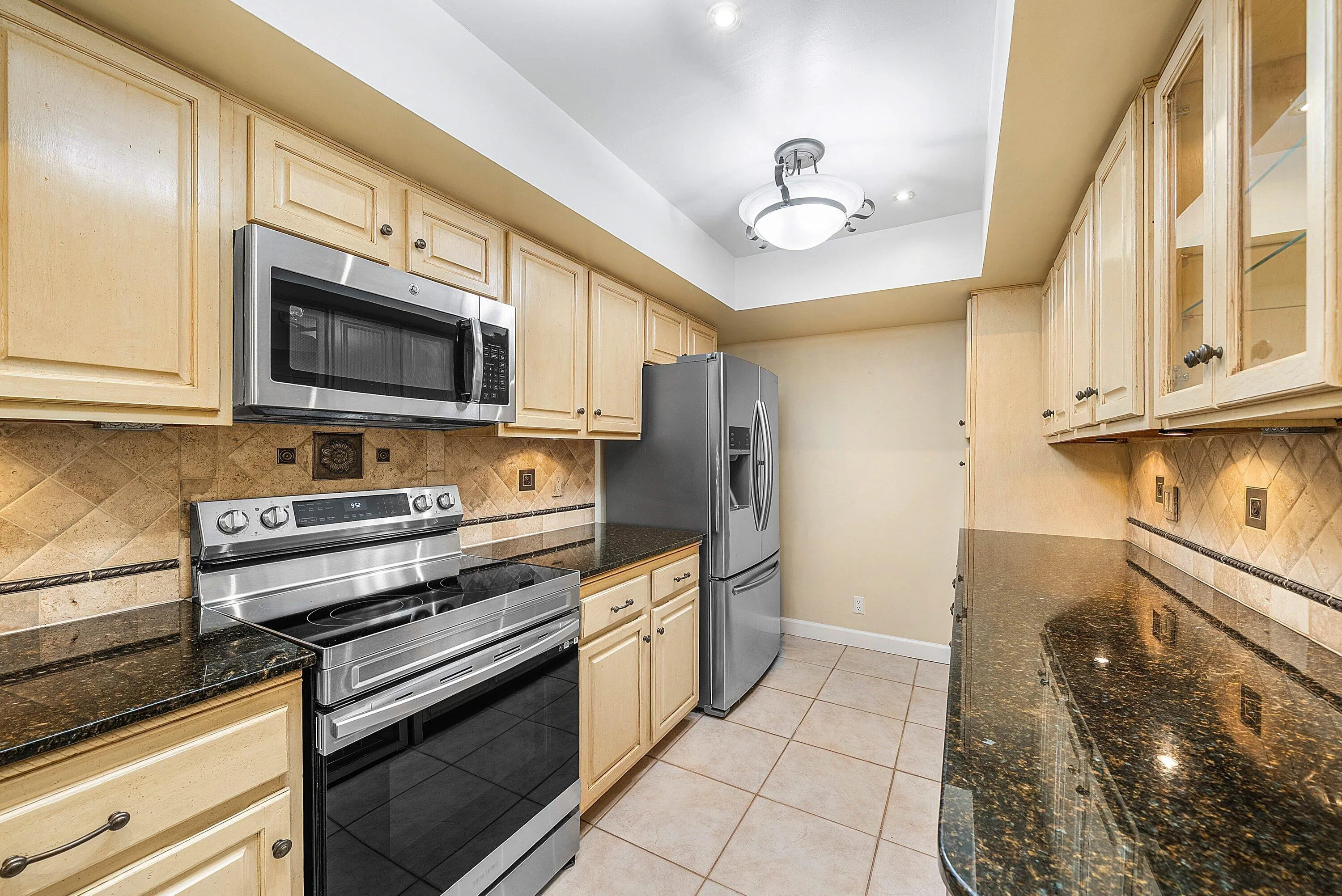 Property photo 19