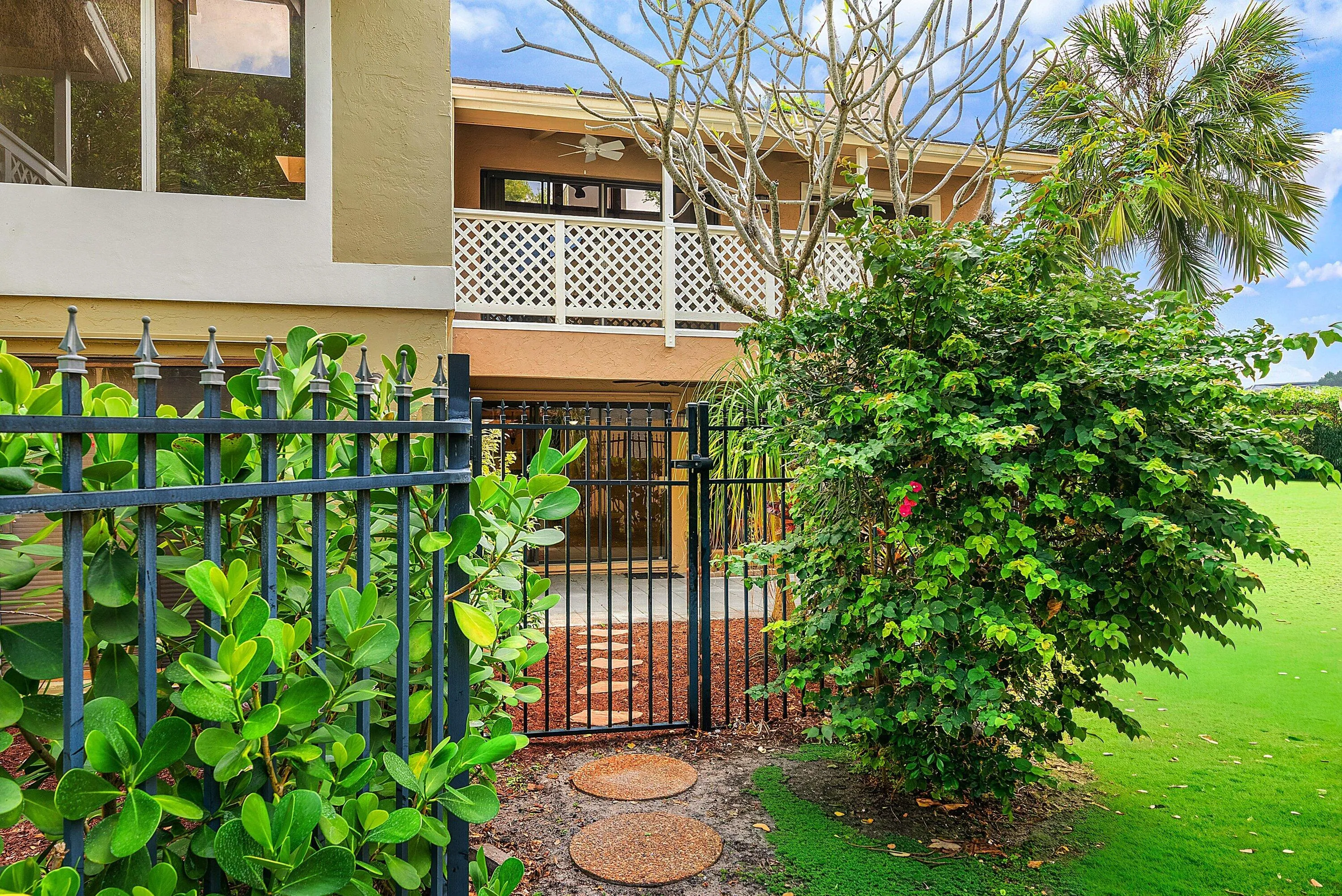 Property photo 48