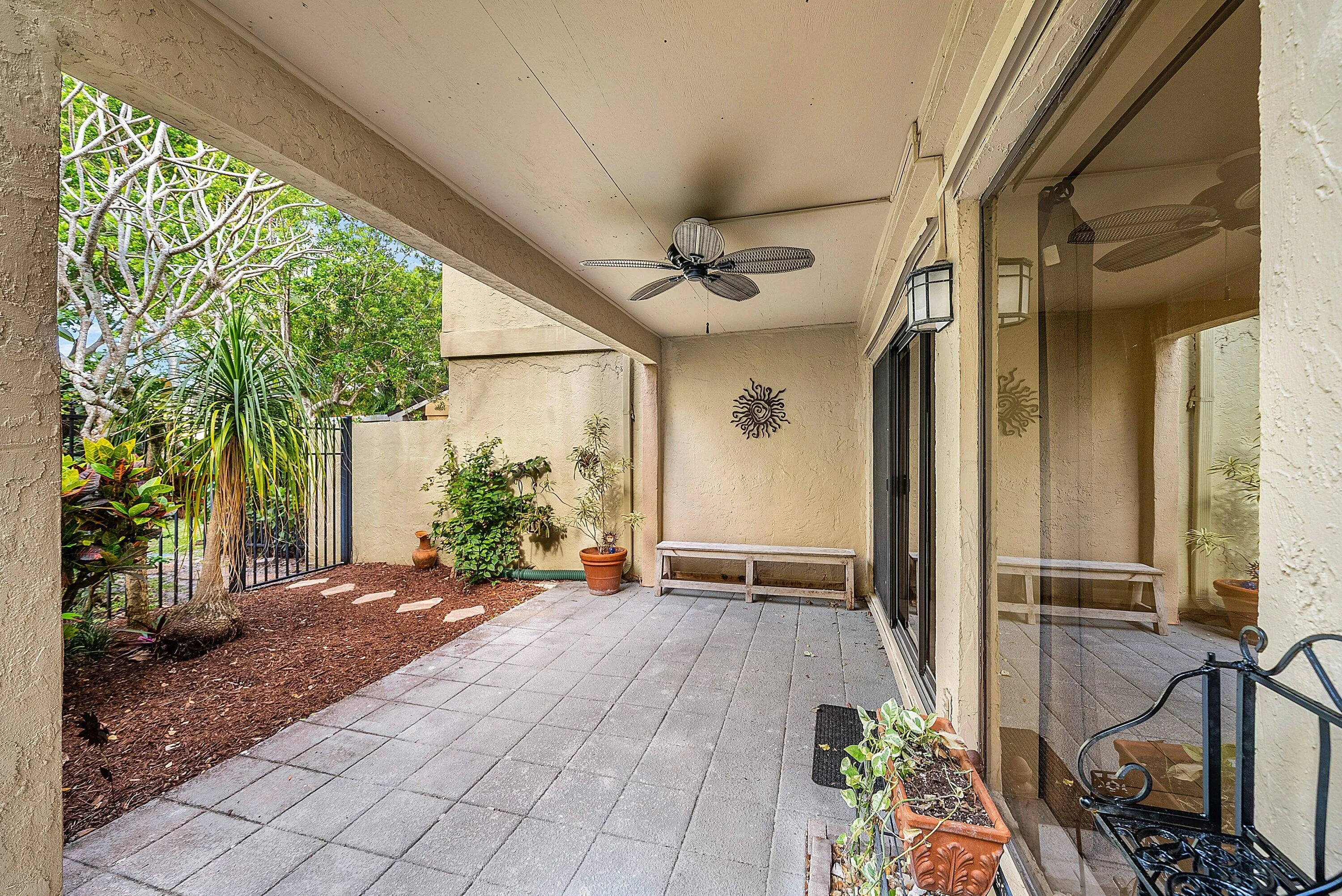Property photo 47