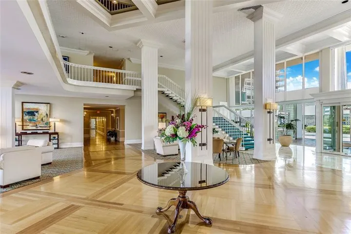 Lobby_POA 1