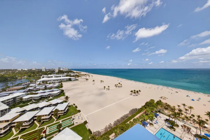 Amazing Direct Oceanfront Views!!