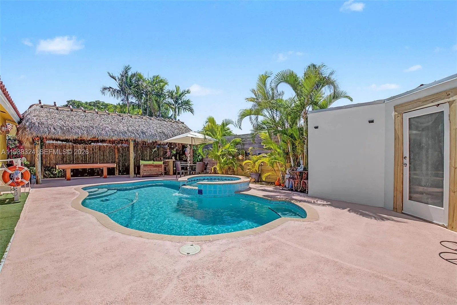 Property photo 27