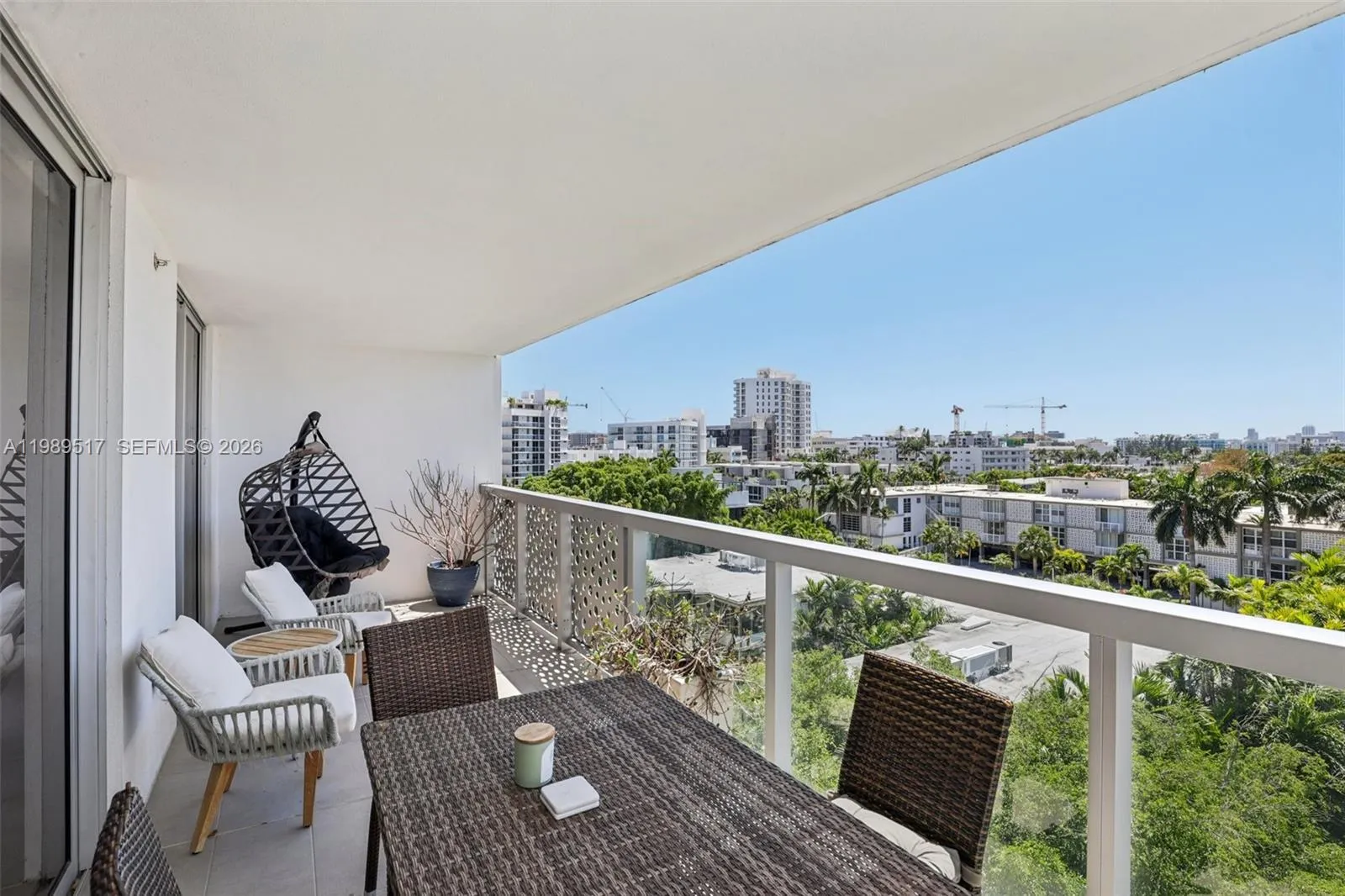 Property photo 61
