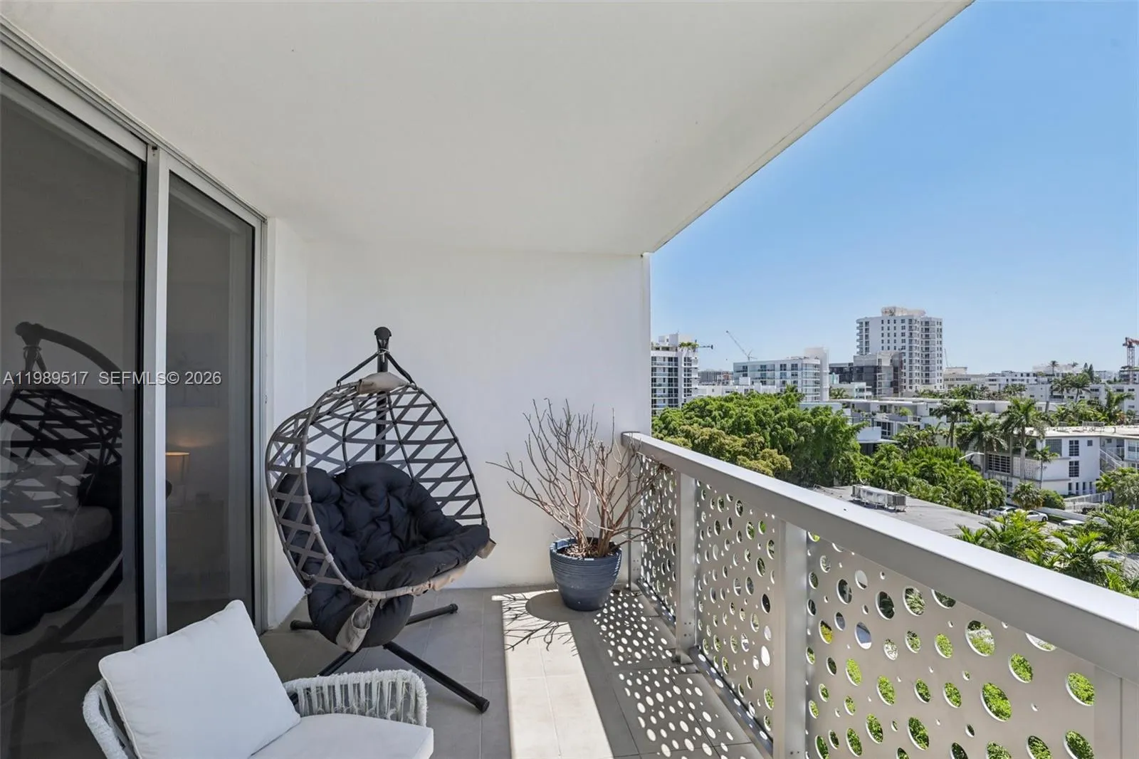 Property photo 69