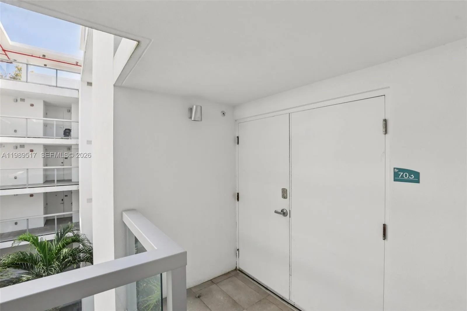 Property photo 55