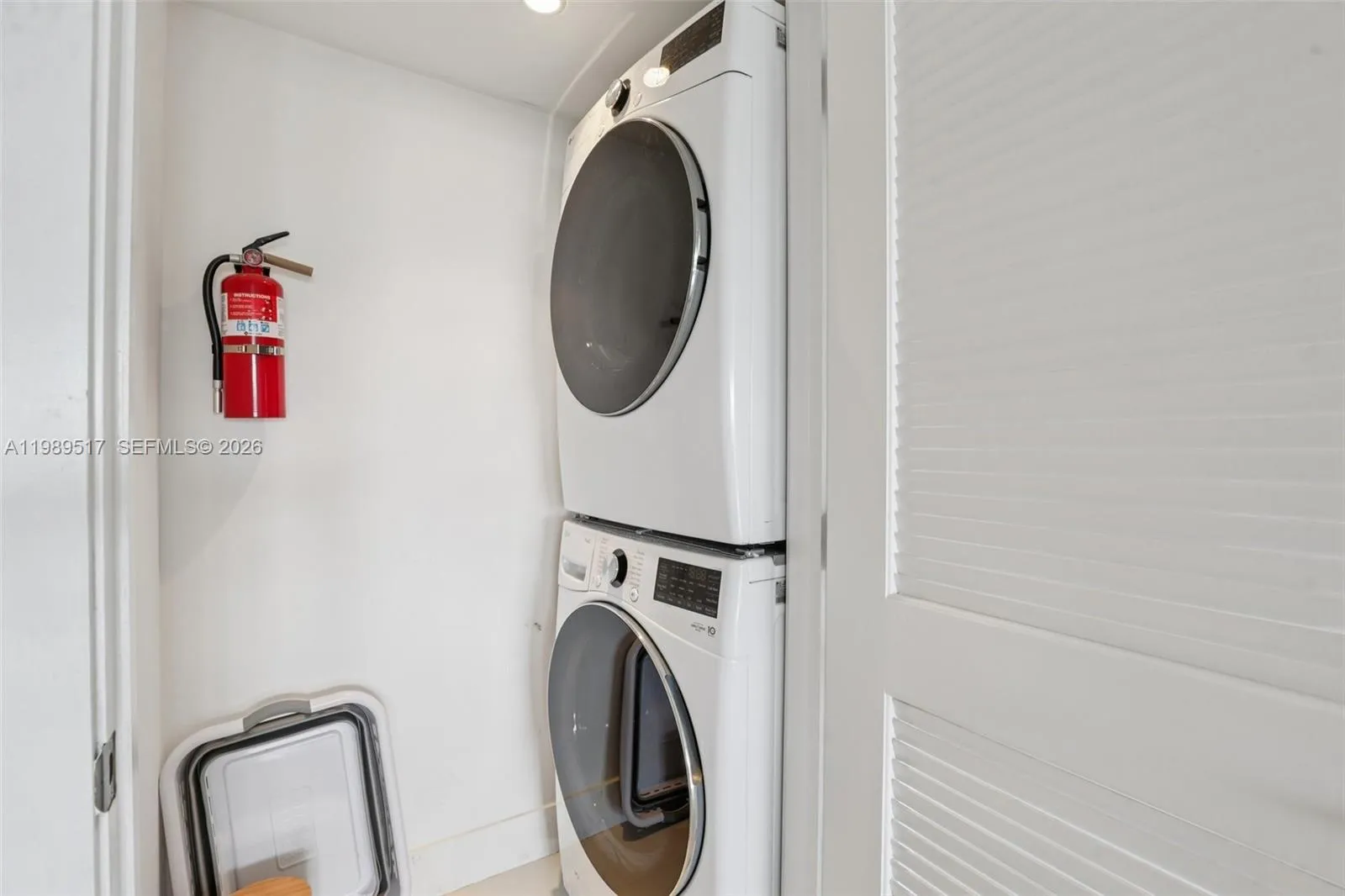 Property photo 52