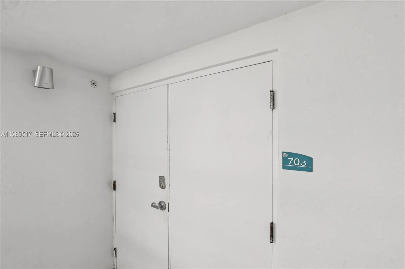Property photo 56