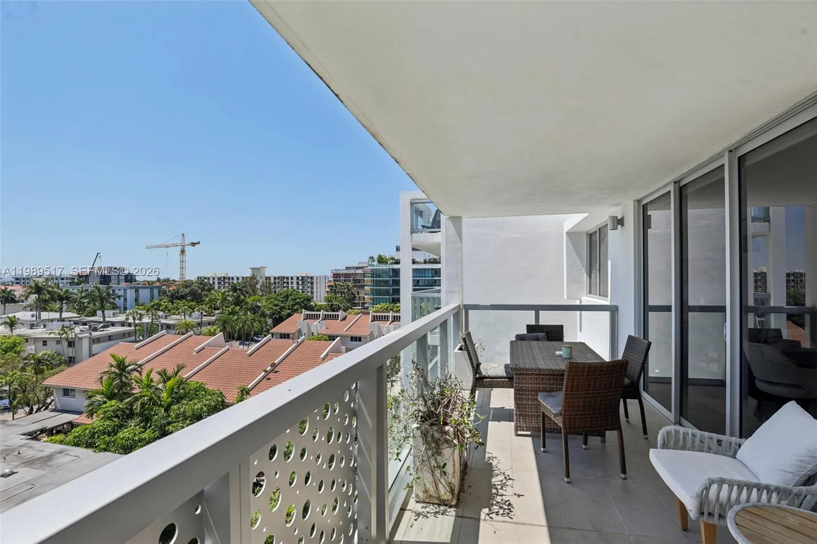 Property photo 66