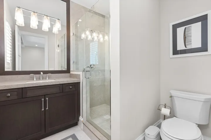 Guest Bath 3
