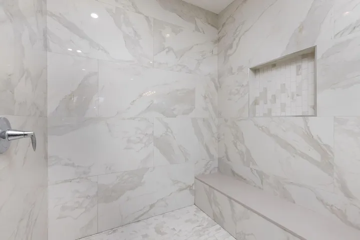 Master Bath 2