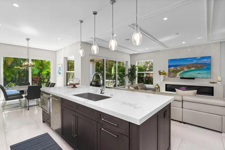 Kitchen 3