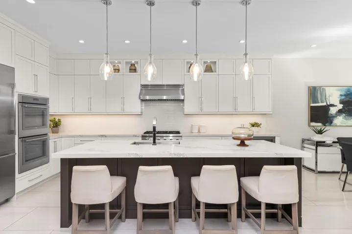 Kitchen 5