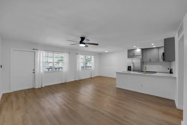 LivingDiningKitchen
