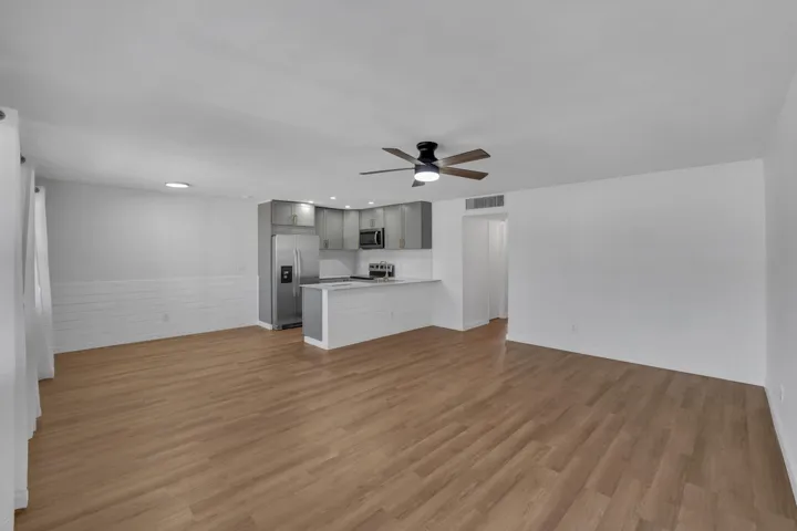 LivDinKit Wide