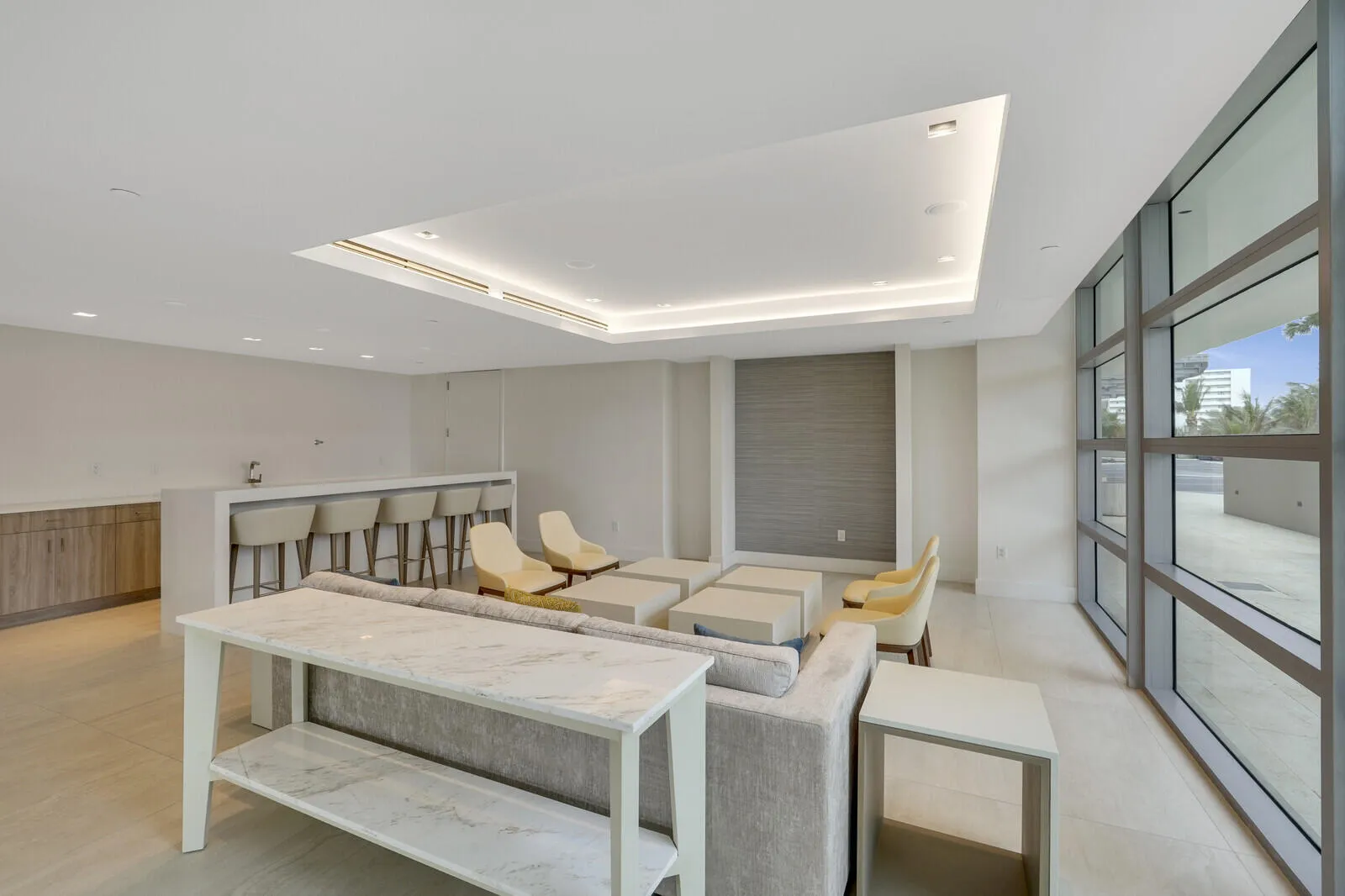 Property photo 54