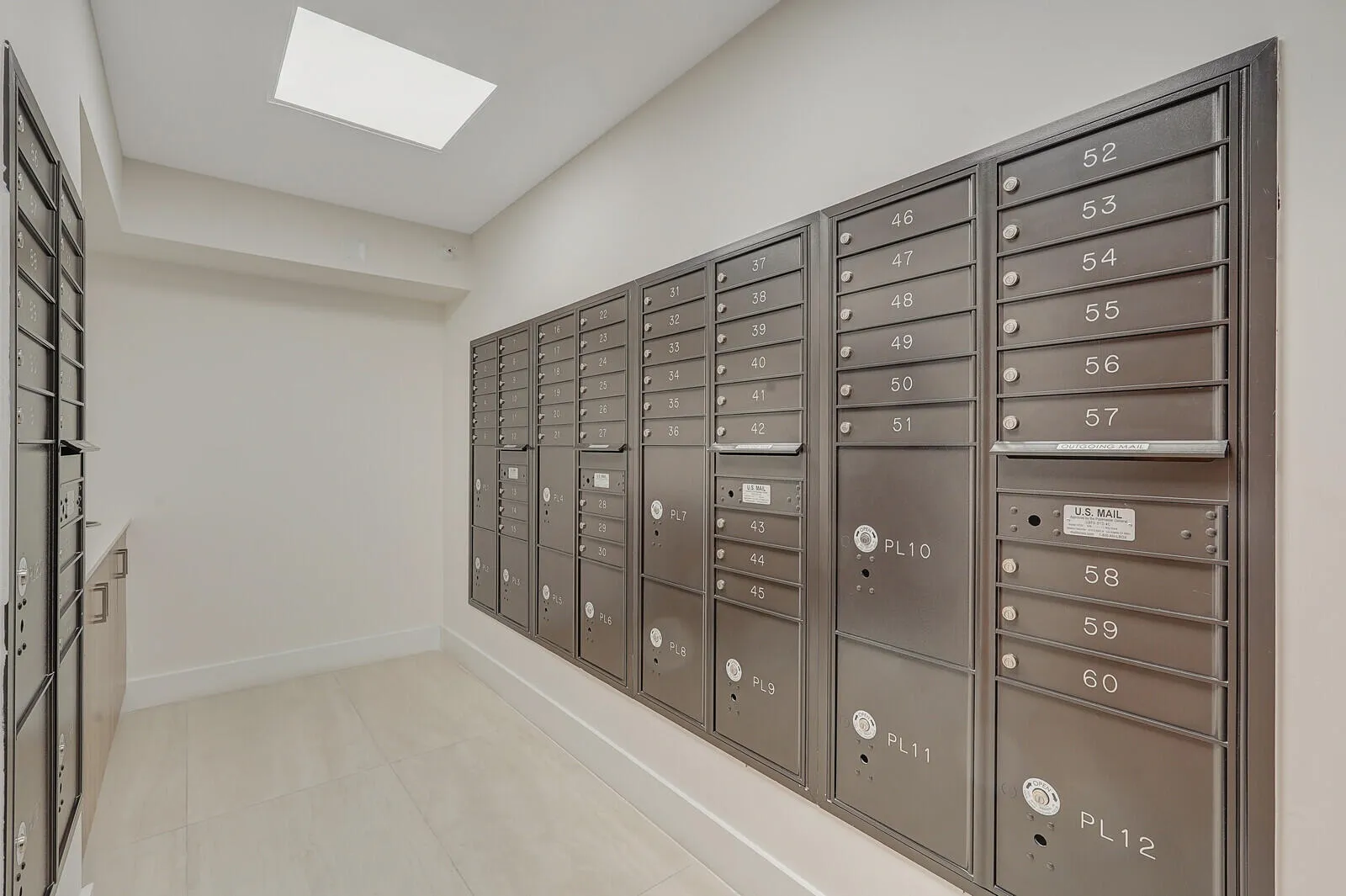 Property photo 52
