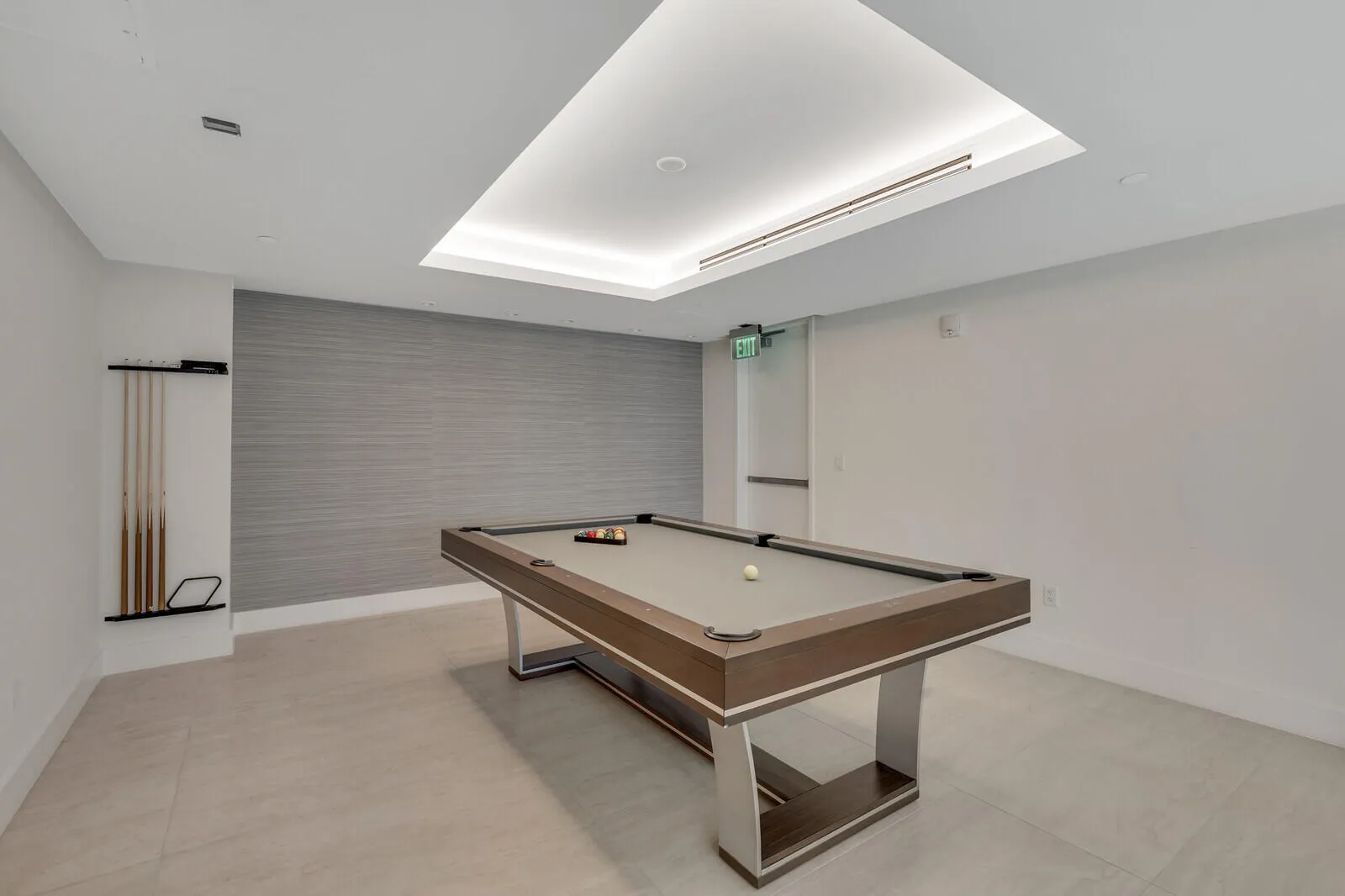 Property photo 55