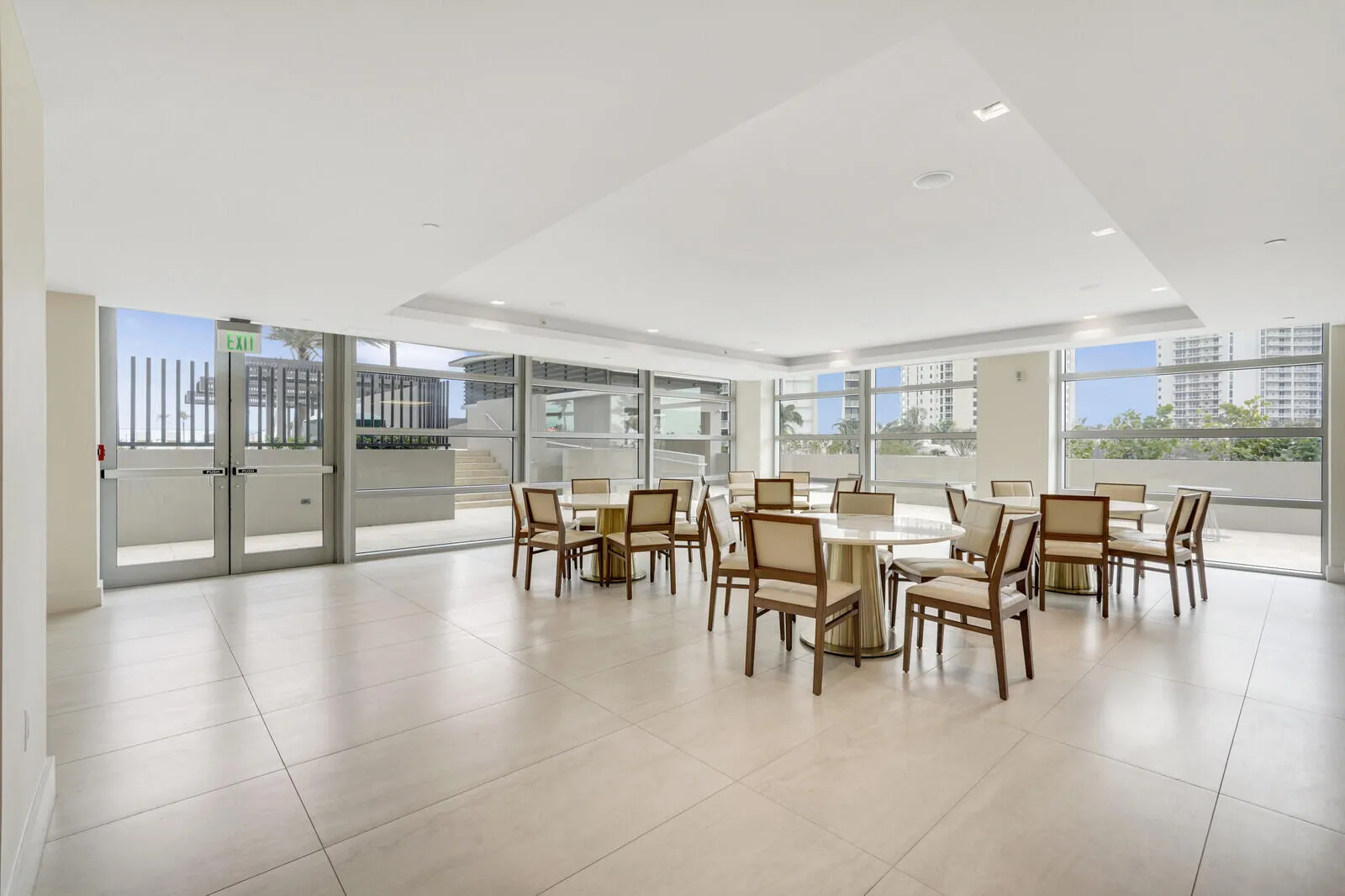 Property photo 56