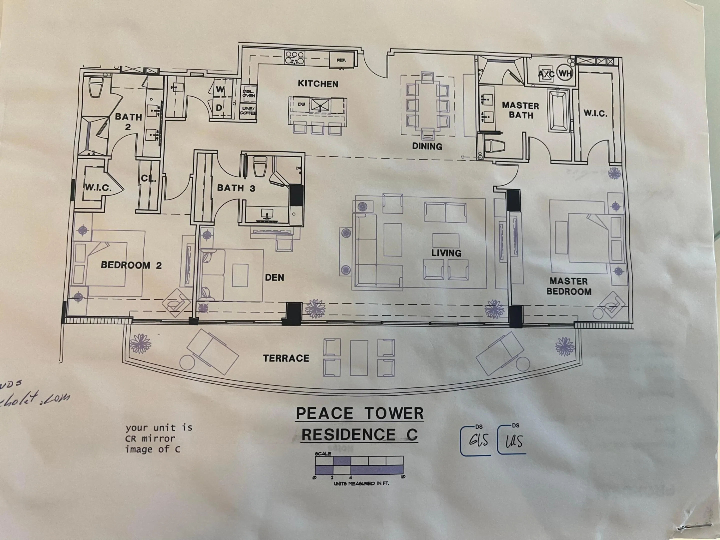 Property photo 63