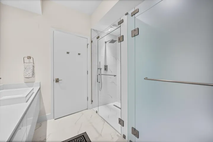 2nd Bath