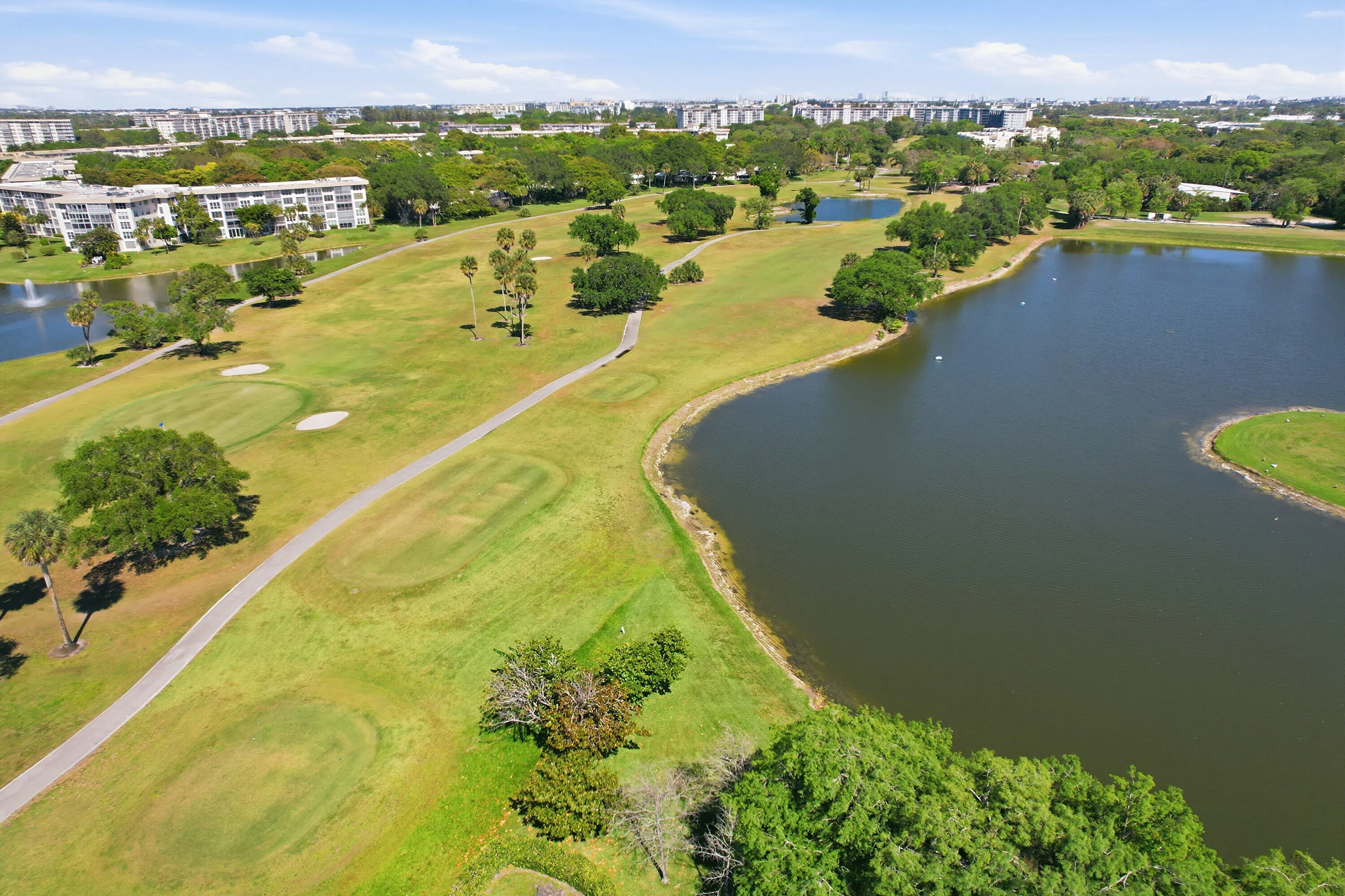 Property photo 49