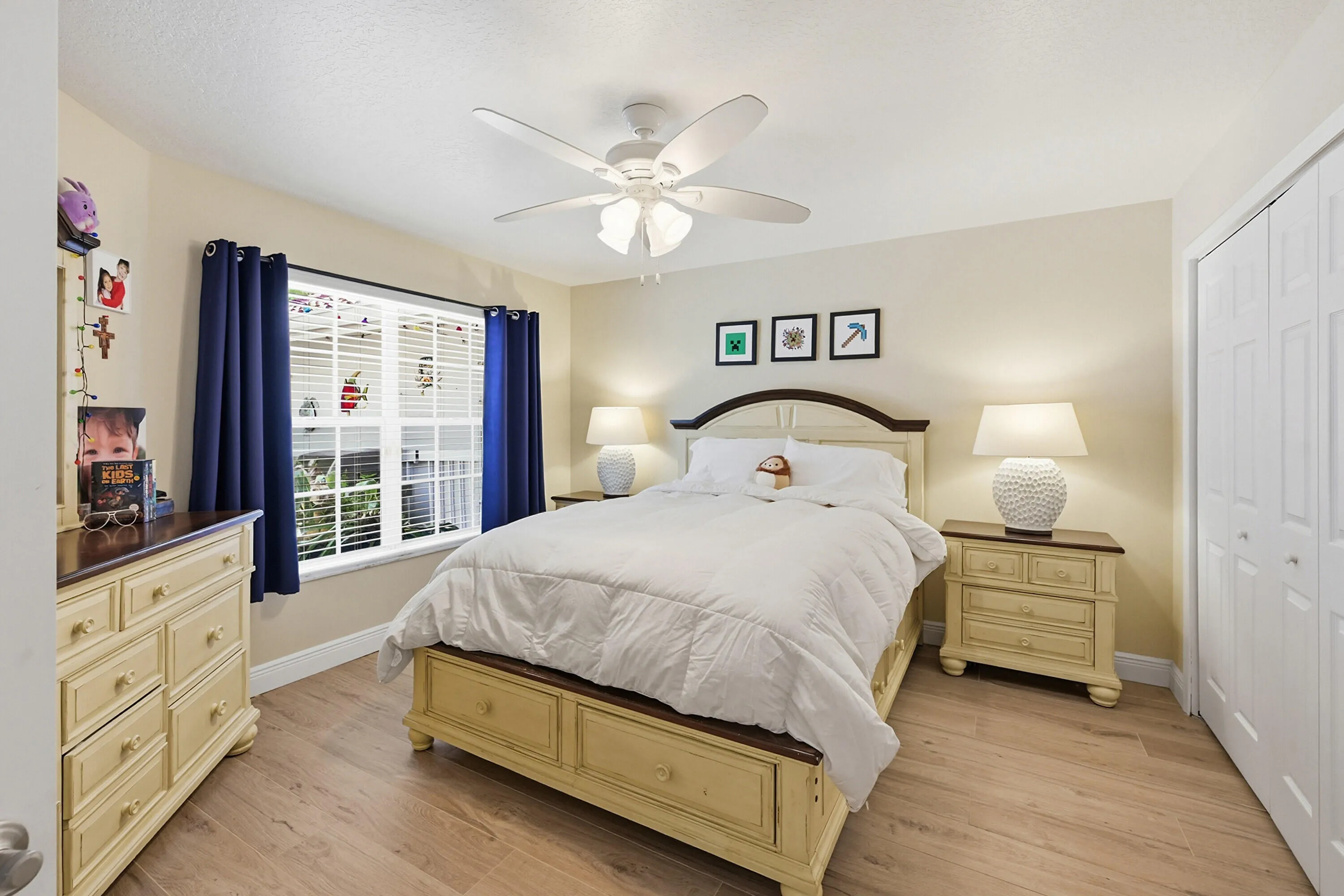 Property photo 20