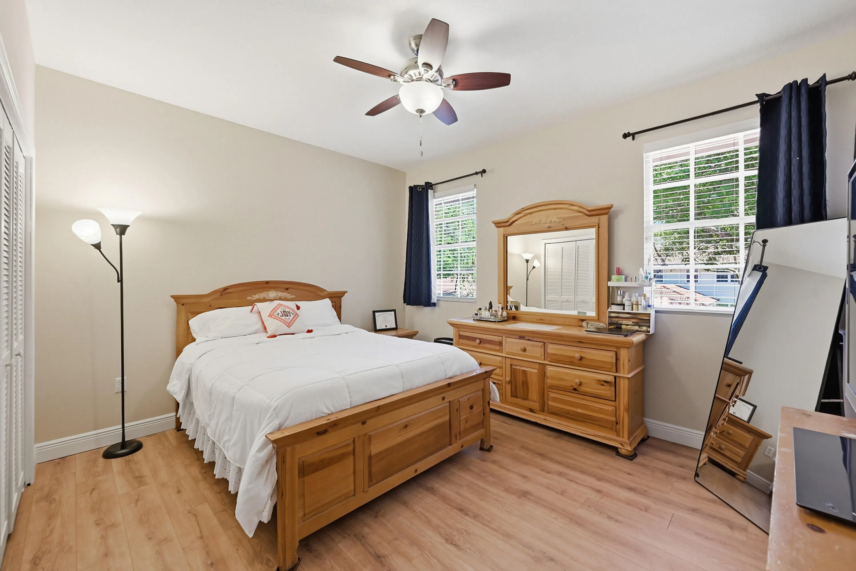 Property photo 53