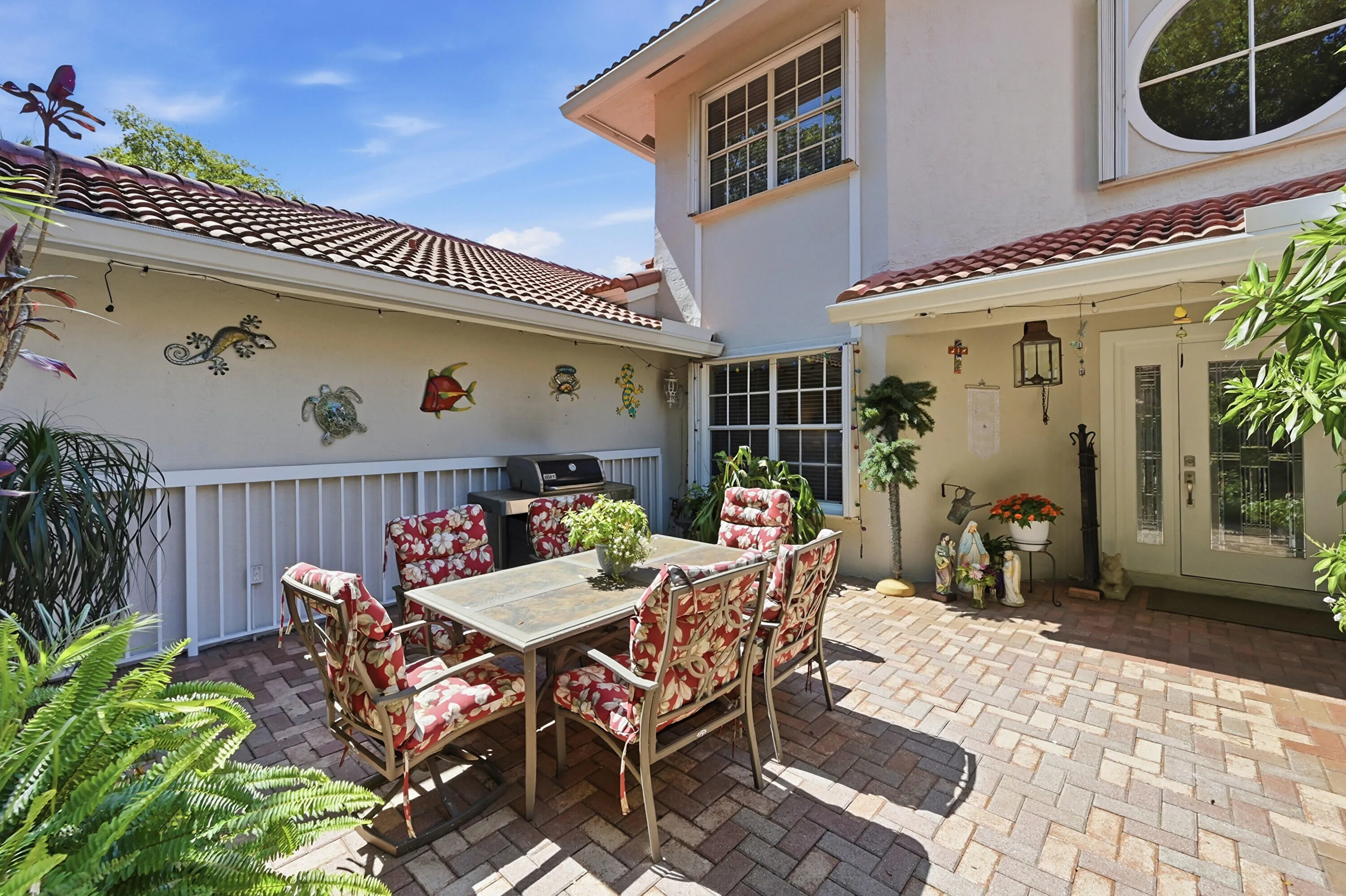 Property photo 22