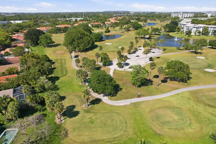 51_dji_0167