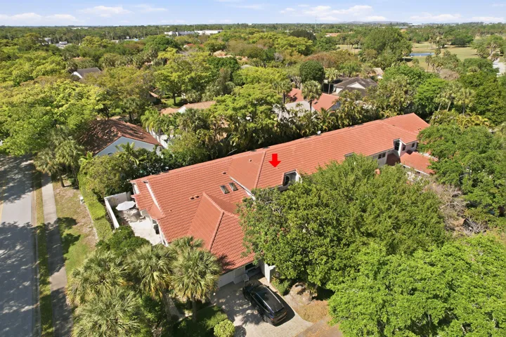 54_01_dji_0164