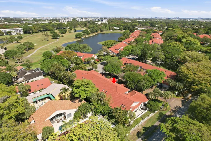 59_06_dji_0171