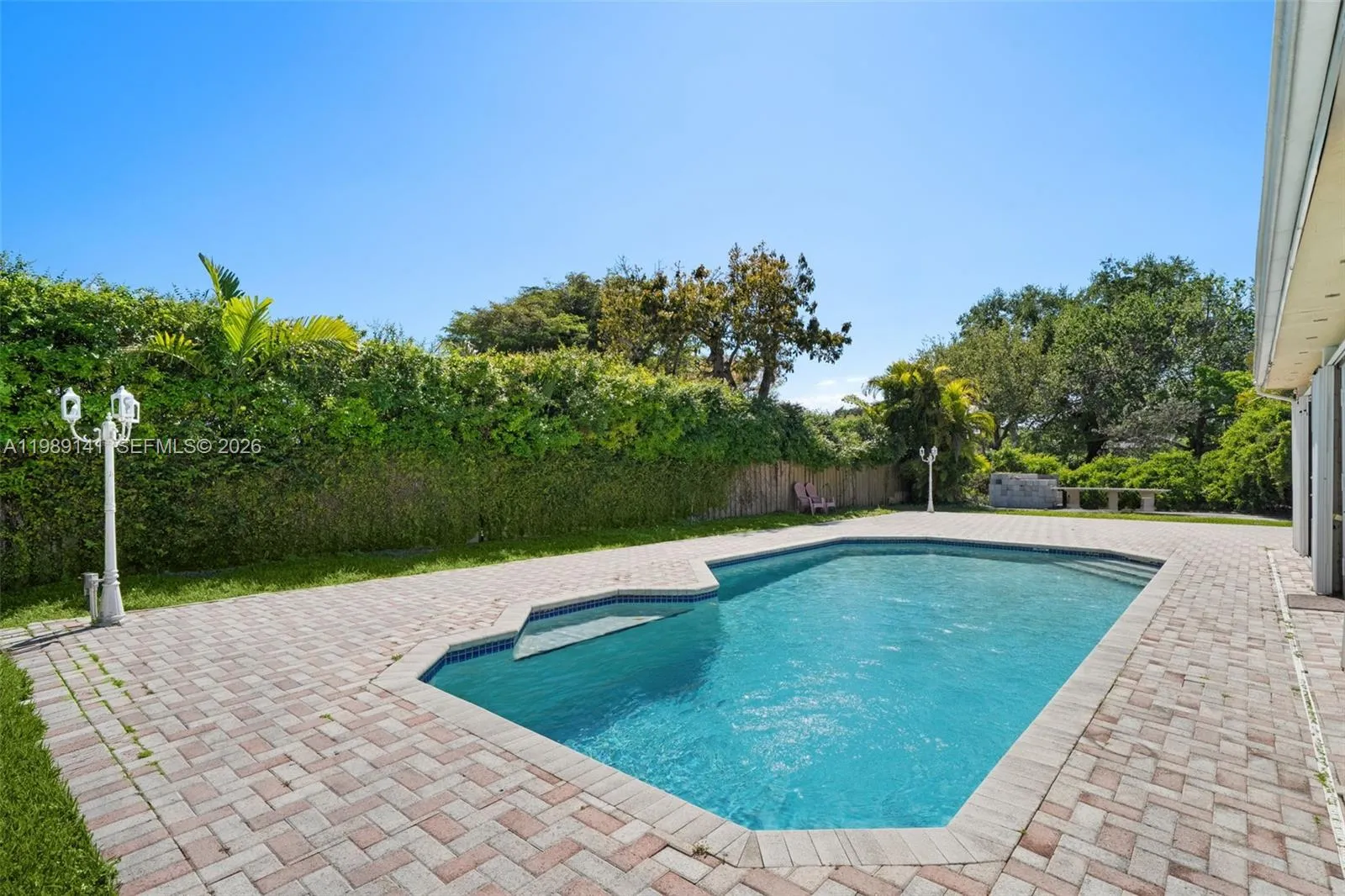 Property photo 36