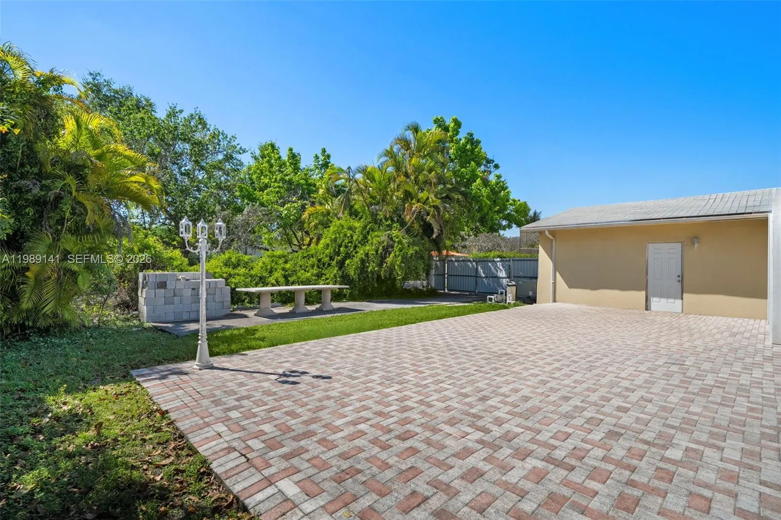 Property photo 37