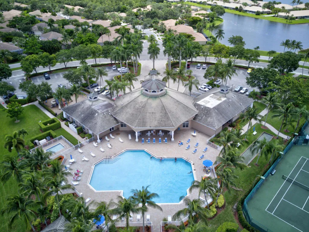 Aerial