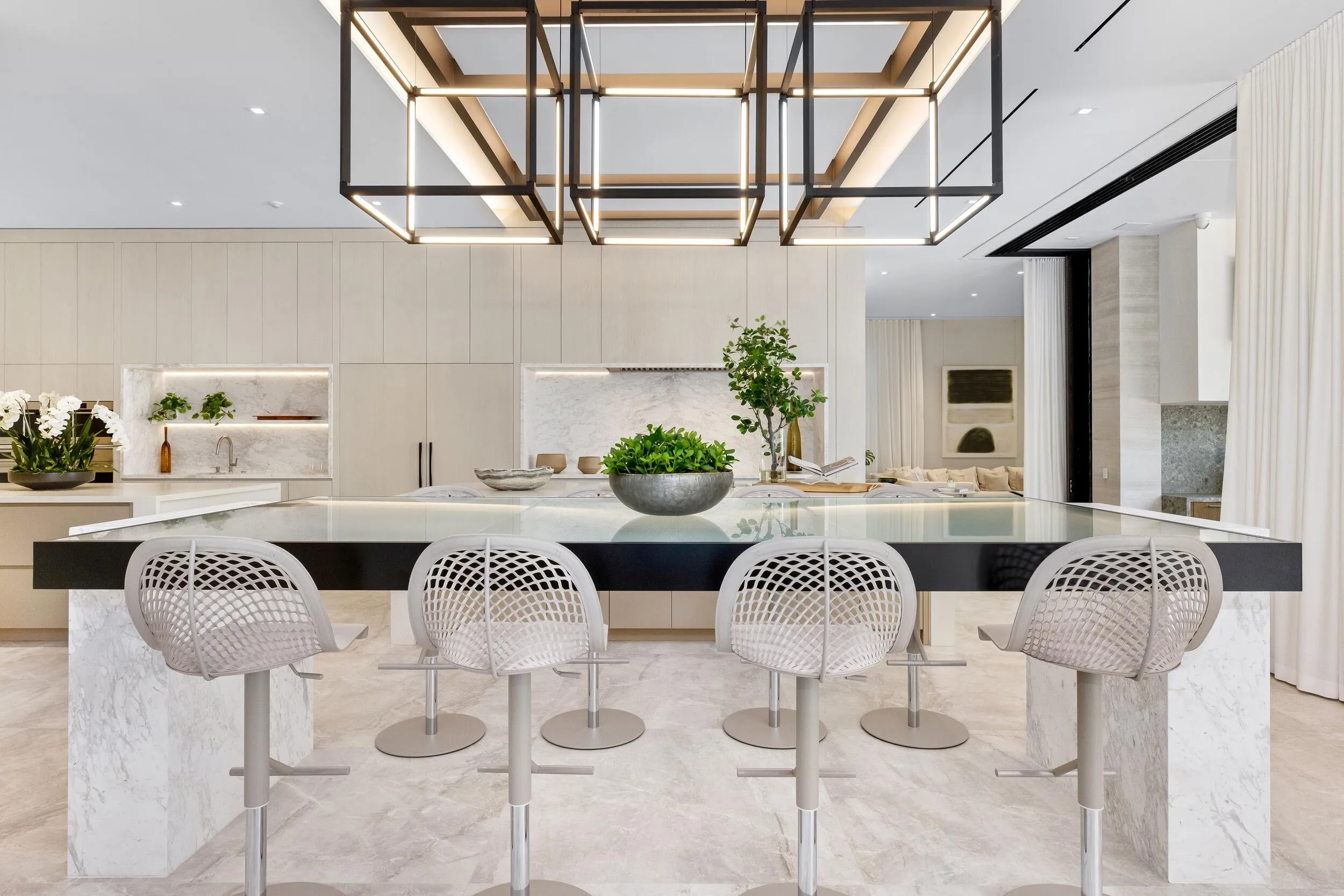Kitchen 4