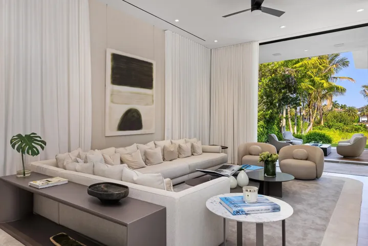 Family Room 2
