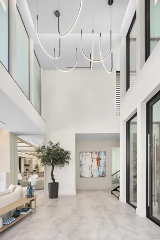 Foyer 3