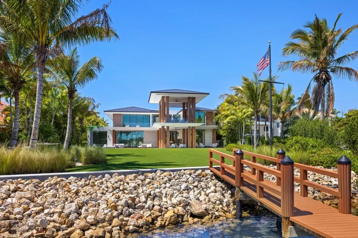 Waterfront 1
