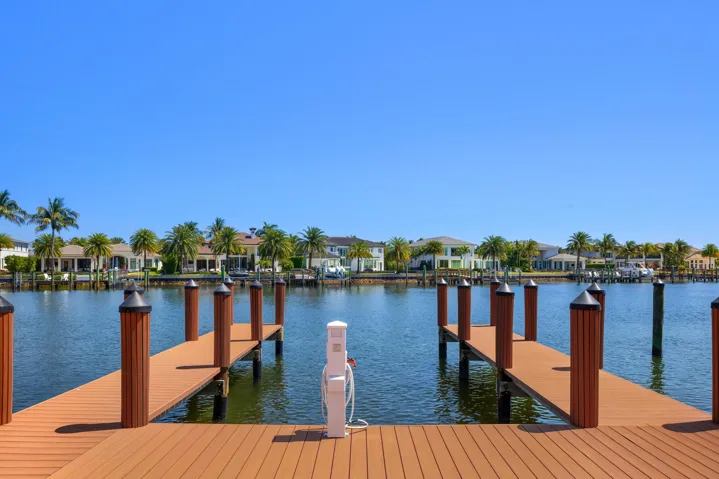 Waterfront 2
