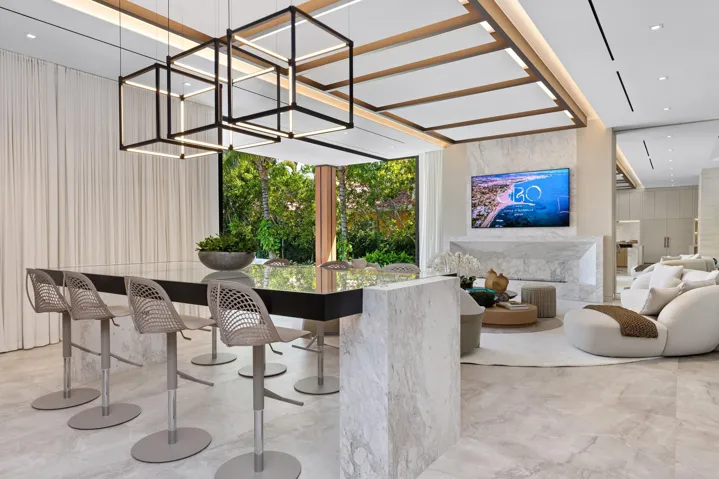Kitchen 6