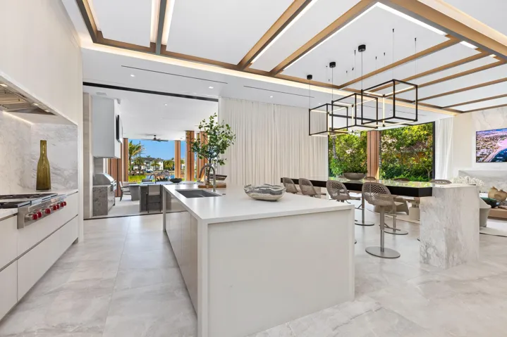 Kitchen 3
