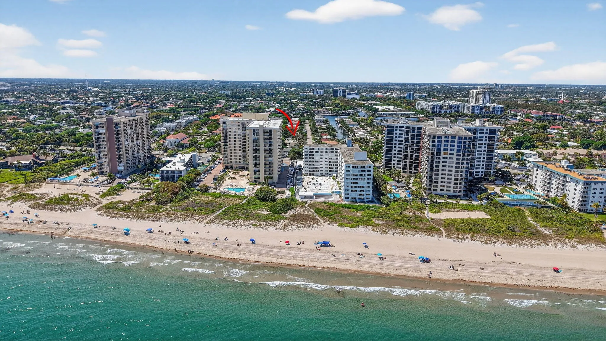 110-web-or-mls-DJI_20260328140117_0765_D