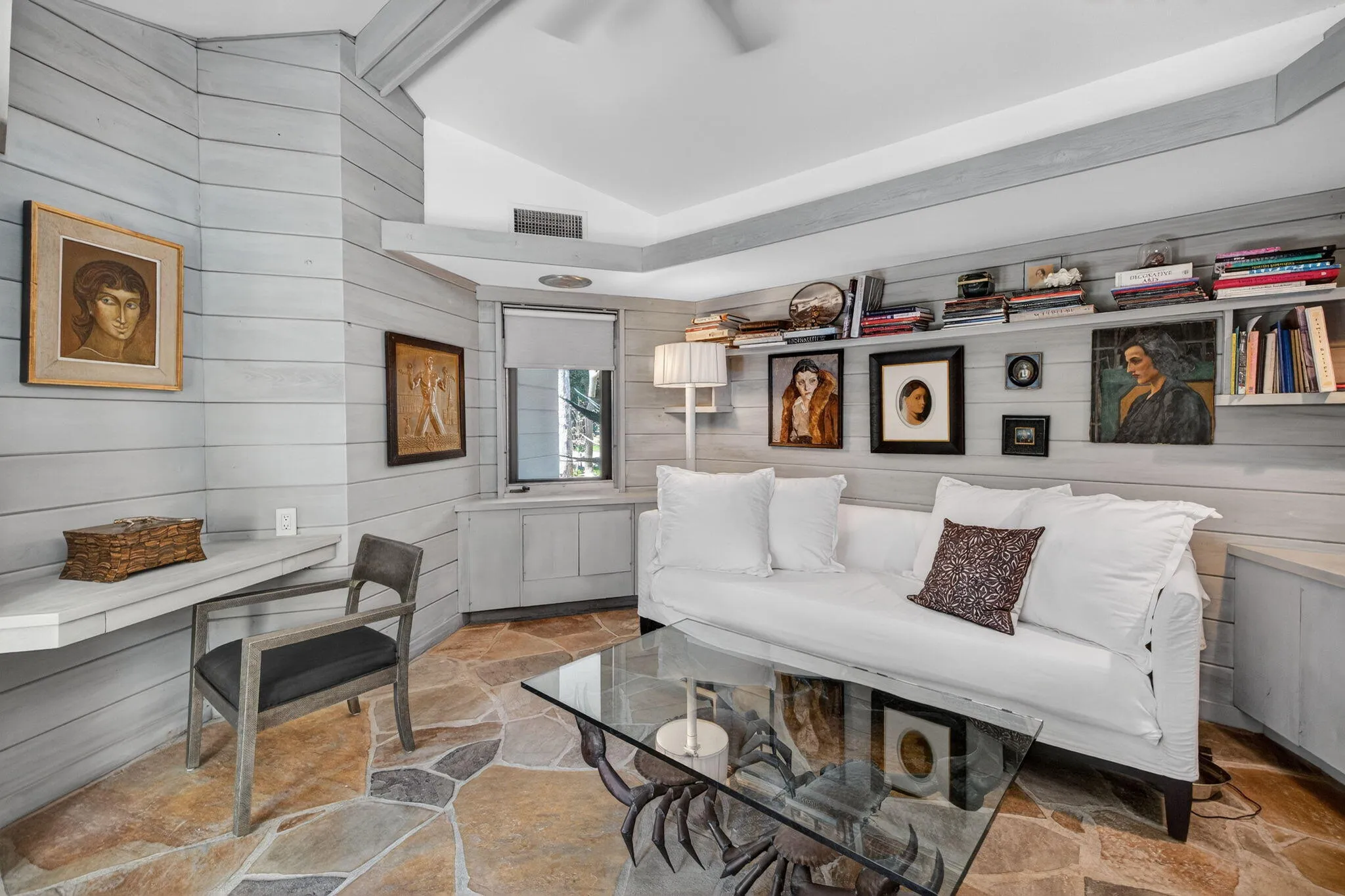 58-web-or-mls-699A4338