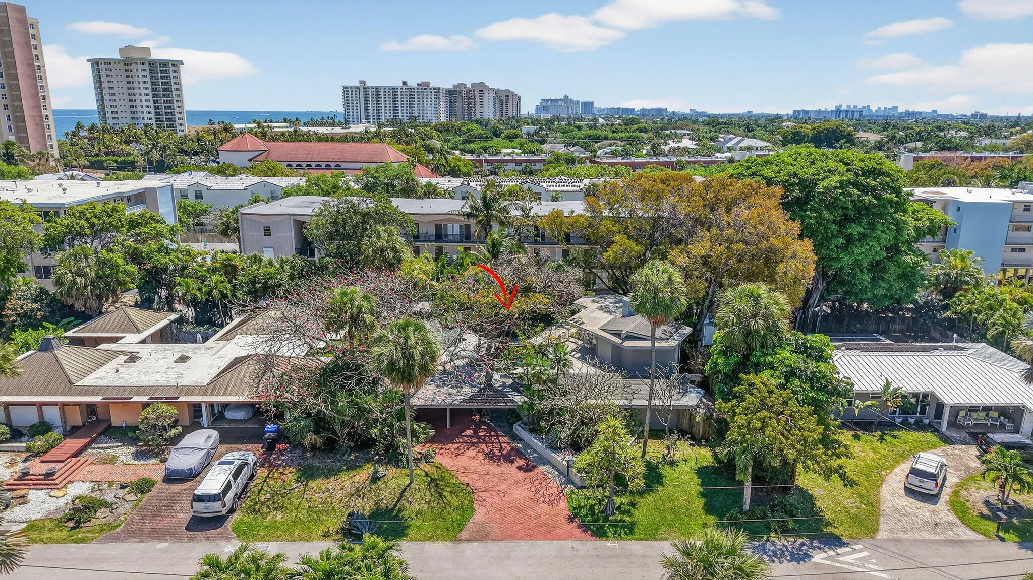 95-web-or-mls-DJI_20260328135752_0692_D