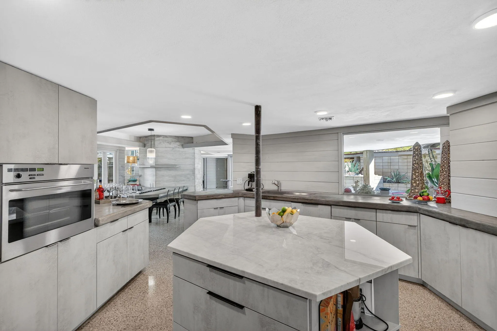31-web-or-mls-699A3656